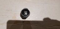 Przycisk Start Stop przełącznik BMW X5 E70 X6 E71 07-14r. Nr 439 Eu