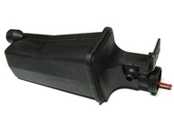 ZBIORNICZEK WYRÓWNAWCZY do BMW 3 E46 X5 E53