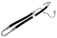 PRZEWÓD WSPOMAGANIA BMW 3 E46 98-06