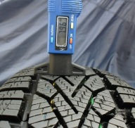 SEMPERIT SPEED-GRIP 2 185/60R15 1szt 1x7,9m 14r