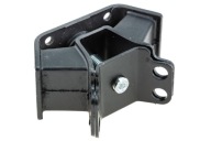 PODUSZKA SILNIKA TYLNA TOYOTA HI-LUX VII 2.5 D4D