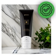 Wybielająca Pasta do Zębów 100ml 100g Naturalna Ochrona Szkliwa Raypath