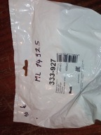 FA1 333-927 Uchwyt, system wydechowy Fiat Lancia