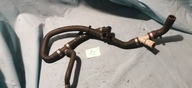 Ford OE F1F1-8D030-DE przewód chłodnicy wody 13130320