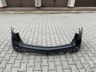 ACURA MDX ZDERZAK TYL TYLNY 2007-2009 07 08 09