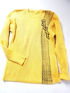 B175 _MODNY SWETER/KARDIGAN/ UNISEX