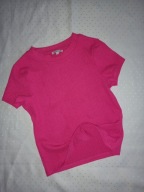 BLUEZOO__ŚLICZNA BLUZKA BLUZECZKA __140/146