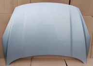 Ford Escape Kuga Mk3 2022r St-line maska