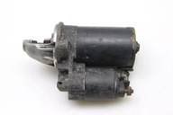 ROZRUSZNIK STARTER 2S6U11000CB 2S6U-11000-CB FORD FOCUS 2006 1.6