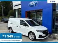 FORD Transit Connect L2H1 Trend 2.0 102KM