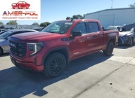 GMC Sierra K1500 Elevation-L 2023 2.7 Benzyna 310KM