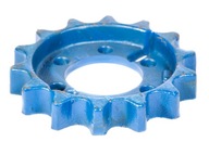 Wieniec Z-14 kopaczka elewatorowa 5609100280