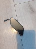 Zaslepka haka holowniczego przód Mercedes A 169