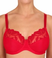 Biustonosz Felina 80B nowy,triumph,panache