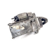 FORD FIESTA MK7 FOCUS MK2 1.4 ROZRUSZNIK 8V21-11000-BD