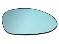 WKŁAD SZKŁO LUSTERKA PRAWY do BMW 3 E90 E91 E92 E93