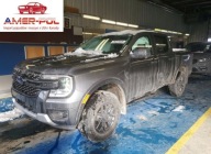 Ford Ranger XLT 2024 2.3 Benzyna 270KM