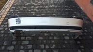 ZDERZAK TYL BMW E46 KOMBI LIFT PDC