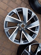 Felga od Skody 7.0JX20ET45 nr.5LA601025H