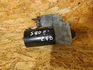 Rozrusznik Volvo S80 II 2.4D 30724473