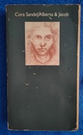 Cora Sandel - Alberta & Jacob