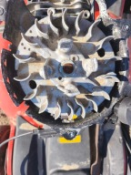 Magneto koło magnesowe Briggs Stratton DOV 700 750 775 850