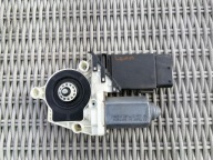 Silniczek szyby prawy przód Vw Golf IV Seat Toledo 9776101434203