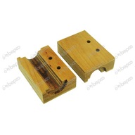 Panewka wytrząsaczy John Deere AZ45588