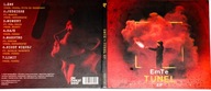 EmTe Tunel EP CD