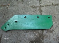 Lemiesz lewy 073003 Kverneland