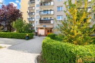 Mieszkanie, Opole, 70 m²
