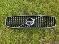VOLVO v90 cross gril atrapa kamera 31425858