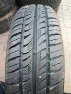 Nowa opona Semperit Comfort-Life 2 175/70 R14