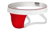 Majtki Jockstrap Stringi Slipy AussieBum r.S