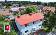 Dom, Żarki, Żarki, Myszkowski, 485 m²