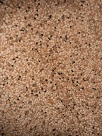 mieszanka poplon Łubin wyka 20kg. Mieszanka poplonowa