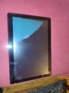 Tablet Lenovo Tab M10 HD 10,1" 2 GB / 32 GB