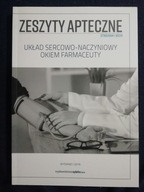Układ sercowo-naczyniowy okiem farmaceuty Tuszyński
