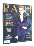 PANI - 2/2013 - KATARZYNA ZIELIŃSKA