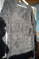 sweter damski, Esmara, 36/38