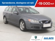 Volvo V70 D5, 211 KM, Navi, Xenon, Klima