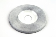 Saburrtooth SD432-7/8 Tarcza ścierna płaska 100x22 mm Delikatna