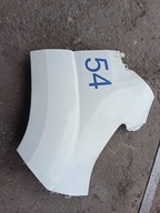 BŁOTNIK PRAWY FIAT DUCATO CITROEN JUMPER PEUGEOT BOXER 14-