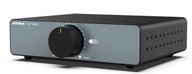 AIYIMA A07 MAX 2-KANAŁOWY WZMACNIACZ HI-FI 300W