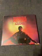 PHAROAH SANDERS - KARMA [CD]