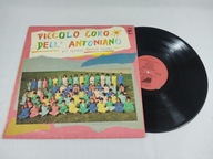 Piccolo Coro VG-