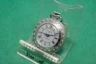 Zegarek Damski Wisiorkowy ANKER 100 Germany