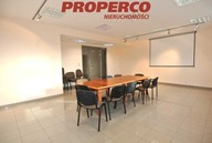 Biuro, Janki, Raszyn, Pruszkowski, 120 m²