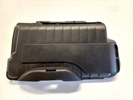 OSŁONA POKRYWA AKUMULATORA INFINITI Q30