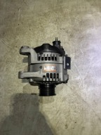 Hyundai i30 III N ALTERNATOR 37300-2GPD0